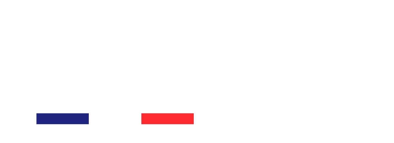 Olivier Nettoyage, nettoyage voiture à domicile à Alès